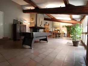 Domaine La Sauzette - Image 4