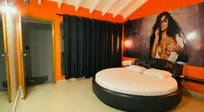 Motel Ilha de Capri - Image 2