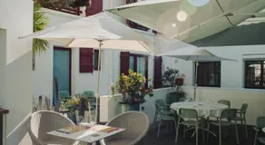 Hôtel Briketenia - Image 4