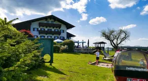 Hotel Seiserhof & Seiseralm - Image 5