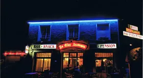 Le Clos Normand - Image 4