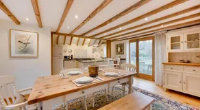 2 Bed in Guestling oc-rh1142 - Image 3