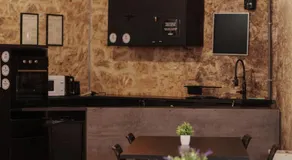 Le Maje Hostel - Image 5