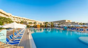 Kairaba Aqua Mondo Abu Soma Resort - Image 3