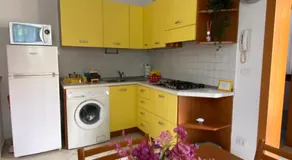 Il Profumo dei Tigli - Image 3