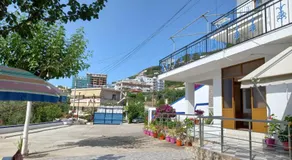 Sea View Apartments - Image 4