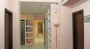 Star Hostel - Image 3
