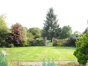 Colton House - Image 3
