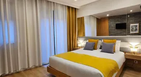 Vistadouro - Image 2