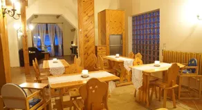 Villa Goździk - Image 2