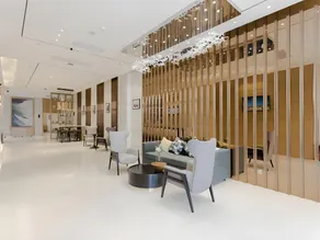 City Comfort Inn Foshan Shunde Longjiang Material City Bus Station - Image 2
