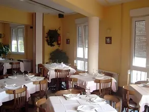Hostal Valadares - Image 4