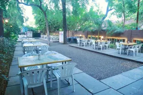 Hotel Dhruva, Solapur ( Pet Friendly ) - Image 5