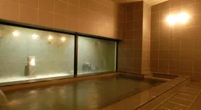 AB Hotel Isesaki - Image 5