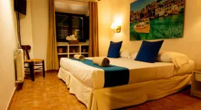 S´Hostal d´Esporles - Image 2