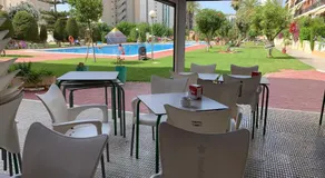 Apartamento Dreamplace - Image 5
