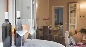Il Sogno Apartments - Image 5