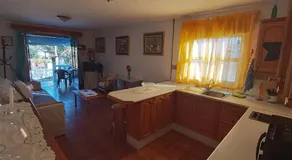 Casitas Las Pereras - Privat pool - Image 5