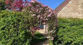 Church Farm Hartham - Image 4