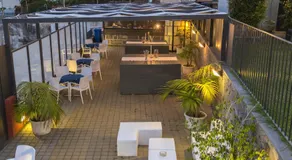 La Terrazza - Image 4