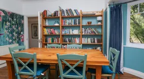 Brackenthwaite - Image 3