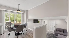 Beautiful Newly-Renovated Home in Indian Hills - Image 3