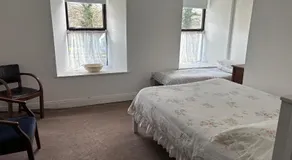 Diamond View House - Image 2