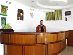 Hotel Polo Regency - Image 3