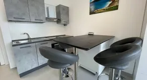 Suite D'Annunzio Luxury - Image 5
