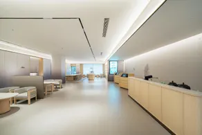 Ji Hotel Shanghai Hongqiao Railway Station Hangzhong Road Subway Station - Image 3