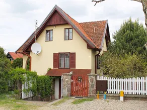 Holiday Home Letniskowa 29 by Interhome - Image 5