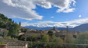 La chiave dei tre Abruzzi - Image 4