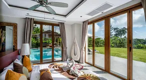 VILLA DIVA STAR - Image 2