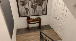 La Villetta B&B - Image 5