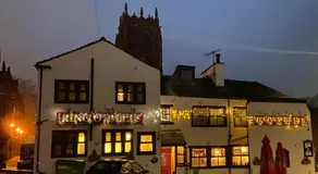 The Ring O'Bells - Image 3