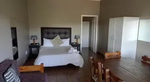 The Tweni Waterfront Guest Lodge - Image 2