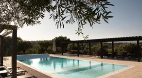 Casas do Regato - Image 3