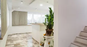 B&B Striček - Image 3