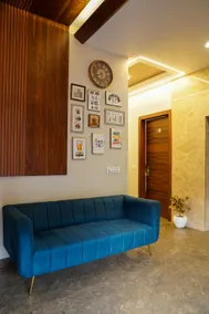 The Royal Casa - Image 5