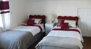 Hillcrest B&B - Image 5