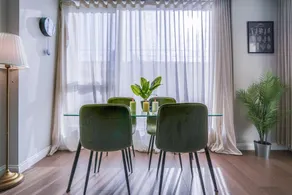 Stylish Designer Retreat  Prime Central London - Image 5