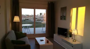 Hilly's Place - Image 2