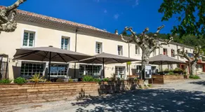 Logis hôtel le Champ De Mars - Image 4