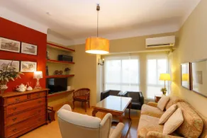 DreamStay - Mondejar Apartamento con Parking - Image 2