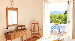 Monte das Cortelhas - Image 2
