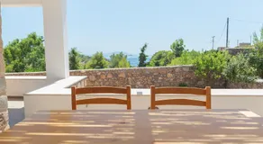 Blue Vista Triple Apartment - Image 5