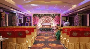 Hotel MNG The Platinum - Image 2