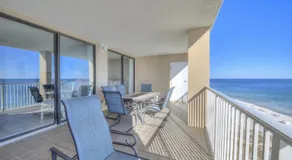 Bluewater Unit 1005 - Image 5