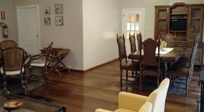 Hotel Praça da Matriz - Image 5