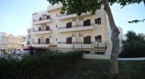 Hospedaria Buganvilia Alvor - Image 5